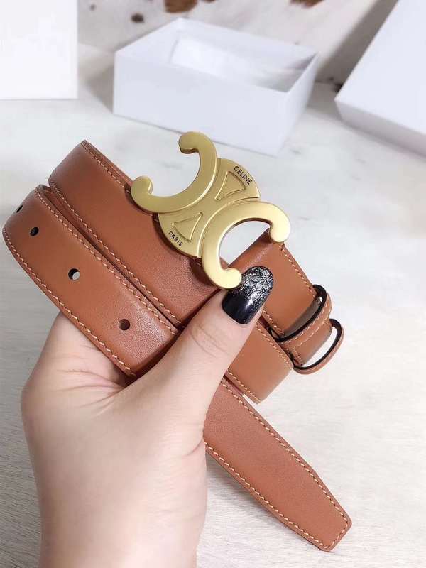 Celine Belt lb (23)